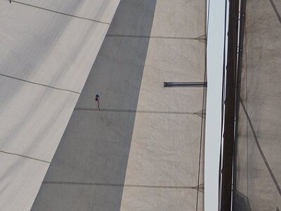 LES VOILES D ANTIBES, 0121