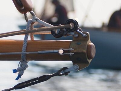 LES VOILES D ANTIBES, 0131