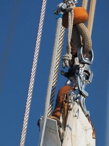 LES VOILES D ANTIBES, 0136