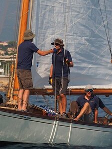 LES VOILES D ANTIBES, 0138