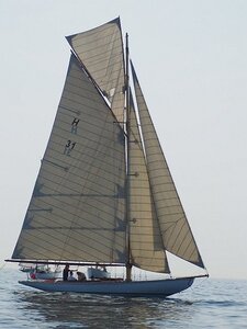 LES VOILES D ANTIBES, 0150