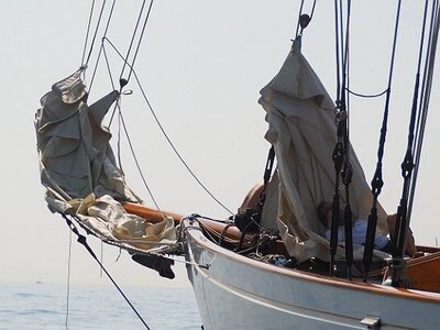 LES VOILES D ANTIBES, 0153