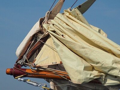 LES VOILES D ANTIBES, 0164