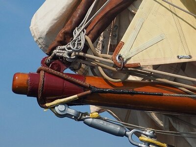 LES VOILES D ANTIBES, 0166