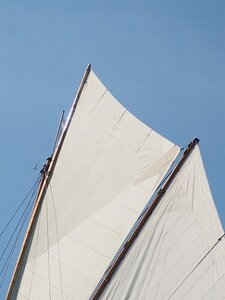 LES VOILES D ANTIBES, 0173