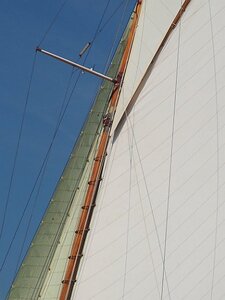 LES VOILES D ANTIBES, 0201
