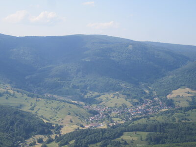 Alten 3 juin, IMG_6560