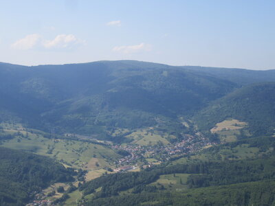 Alten 3 juin, IMG_6559
