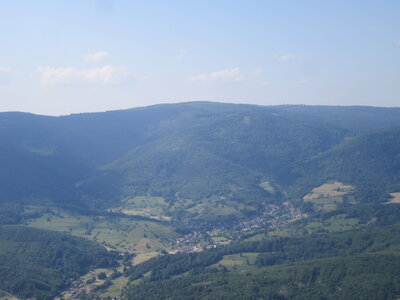 Alten 3 juin, IMG_6558