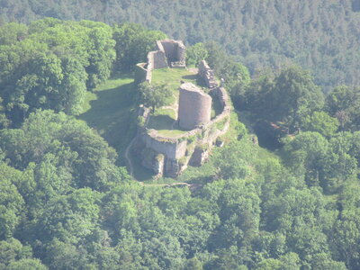 Alten 3 juin, IMG_6557