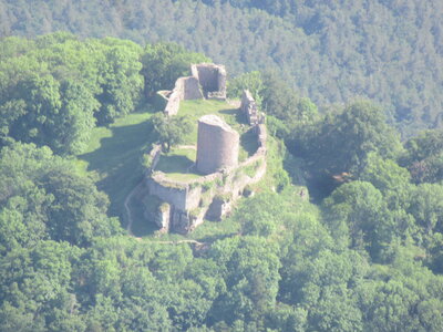 Alten 3 juin, IMG_6555