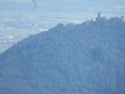 Alten 3 juin, IMG_6554