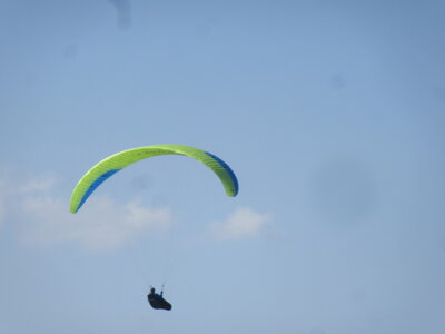 Alten 3 juin, IMG_6553