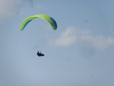Alten 3 juin, IMG_6552