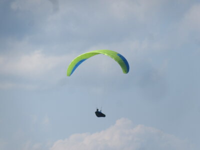Alten 3 juin, IMG_6551