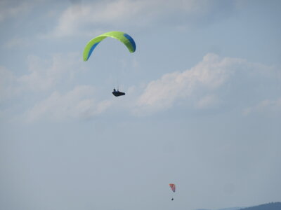Alten 3 juin, IMG_6550