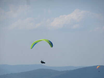 Alten 3 juin, IMG_6549