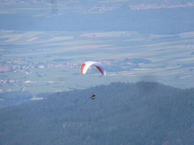 Alten 3 juin, IMG_6547