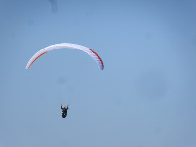 Alten 3 juin, IMG_6546