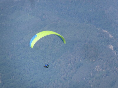 Alten 3 juin, IMG_6545