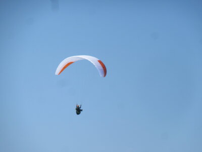 Alten 3 juin, IMG_6544