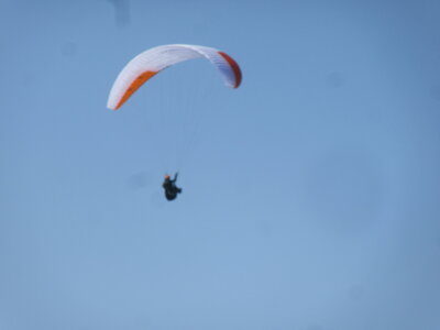Alten 3 juin, IMG_6542