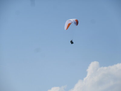 Alten 3 juin, IMG_6541