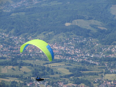 Alten 3 juin, IMG_6540