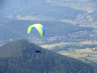 Alten 3 juin, IMG_6539