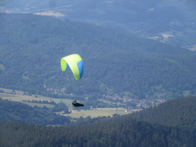 Alten 3 juin, IMG_6538
