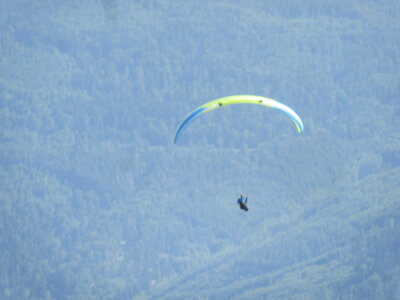 Alten 3 juin, IMG_6537