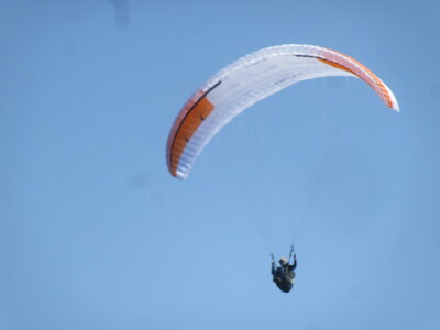 Alten 3 juin, IMG_6536