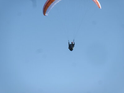 Alten 3 juin, IMG_6535