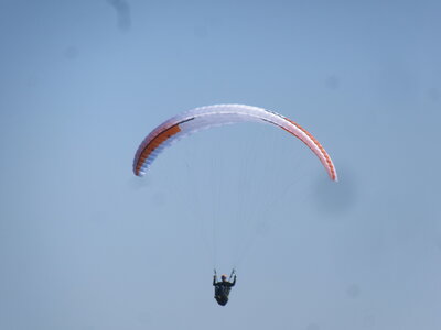 Alten 3 juin, IMG_6534