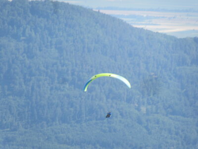 Alten 3 juin, IMG_6533
