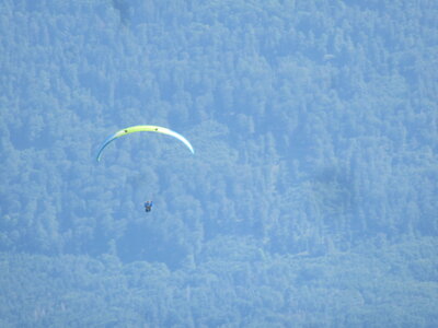 Alten 3 juin, IMG_6532