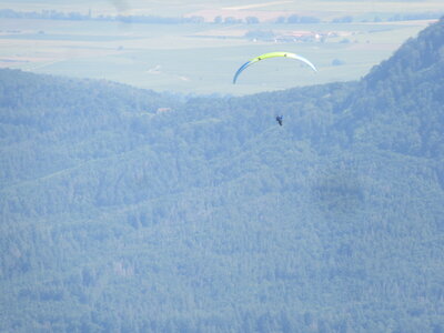 Alten 3 juin, IMG_6531