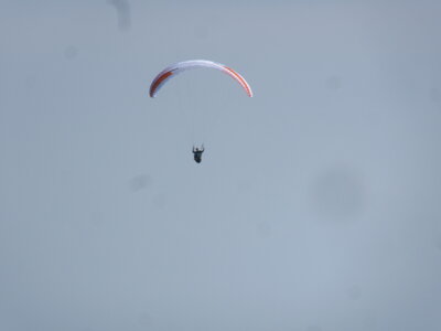 Alten 3 juin, IMG_6530