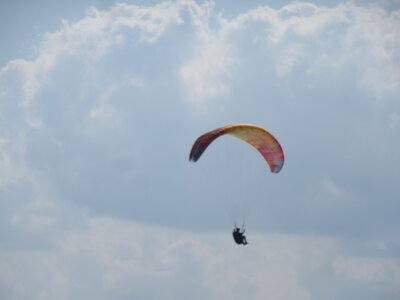 Alten 3 juin, IMG_6529