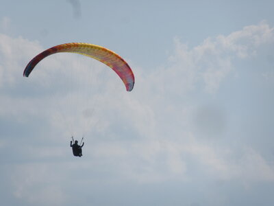 Alten 3 juin, IMG_6528