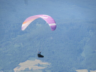 Alten 3 juin, IMG_6527