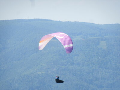 Alten 3 juin, IMG_6526