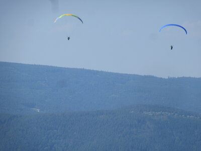 Alten 3 juin, IMG_6525