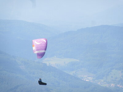 Alten 3 juin, IMG_6522