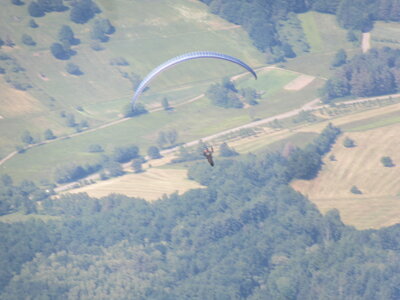 Alten 3 juin, IMG_6521