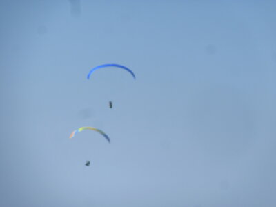 Alten 3 juin, IMG_6518