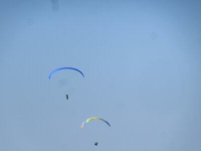 Alten 3 juin, IMG_6517