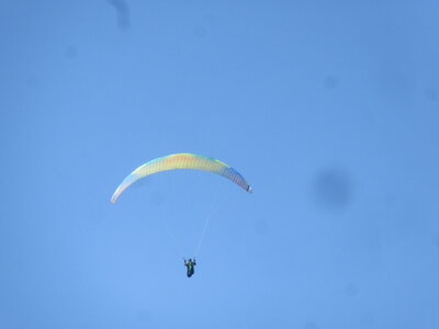 Alten 3 juin, IMG_6516