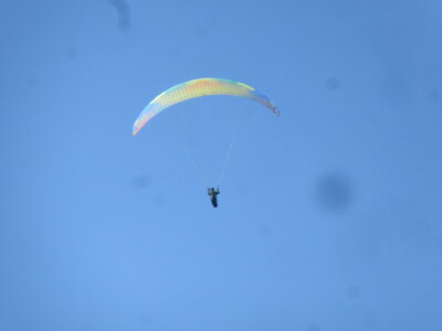 Alten 3 juin, IMG_6515
