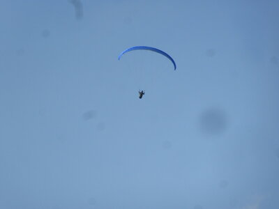 Alten 3 juin, IMG_6514